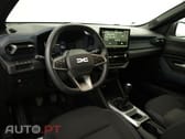 Dacia Duster Duster 1.0 TCe ECO-G Journey Bi-Fuel