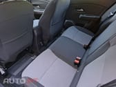 Dacia Sandero ECO-G 100 Bi-Fuel Stepway Extreme+