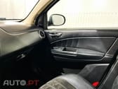 Lancia Delta Delta III 1.6 D Multijet