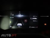 Renault Clio 1.0 TCe Evolution Bi-Fuel