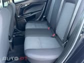 Fiat Tipo 1.3 M-jet Life