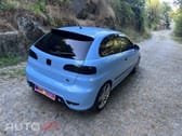 Seat Ibiza 1.9 TDi FR