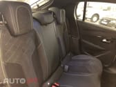Peugeot 208 1.2 PureTech GT Line EAT8
