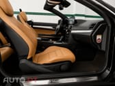 Mercedes-Benz E 250 CDi Avantgarde BE Auto