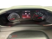 Peugeot 2008 1.2 PureTech Active Pack EAT8
