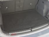 BMW 225 xe Active Tourer