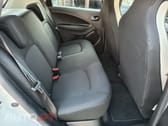 Renault Zoe (c/ Bateria) E-Tech EV50 Equilibre