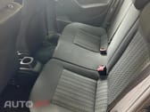 Volkswagen Polo 1.0 Confortline