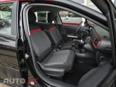 Citroen C3 1.2 PureTech Elle