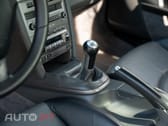 Porsche Cayman 2.7