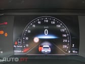 Renault Captur 1.0 TCe Equilibre
