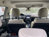 Citroen C3 Pure Tech S&S Shine