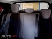 Opel Mokka 1.5 D Elegance