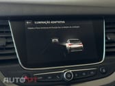 Opel Grandland (X) 1.6 T PHEV Ultimate