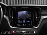 Volvo V60 2.0 B4 Momentum Geartronic