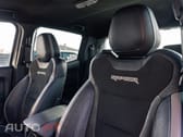 Ford Ranger 2.0 TDCi CD Raptor 4WD