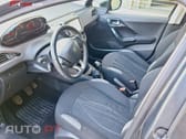 Peugeot 208 1.2 PureTech Active