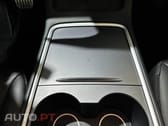 Tesla Model 3 Performance Dual Motor AWD