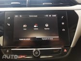 Opel Corsa 1.5 D Edition
