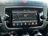 Iveco Daily 3.0 35S16H 4100CD