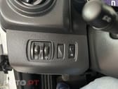Renault Clio 1.5 dCi Zen