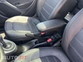 Smart ForFour 0.9 Prime 90 Aut.