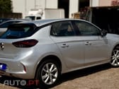 Opel Corsa 1.2 T Business Edition