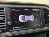Seat Leon 1.6 TDI STYLE Cx Man 5v S&S ST