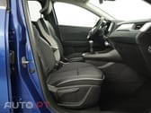 Renault Captur Captur 1.0 TCe Techno Bi-Fuel