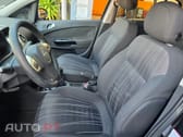 Opel Corsa 1.2 Enjoy
