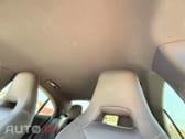 Mercedes-Benz CLA 180 d Shooting Brake AMG Line Aut.