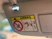 Fiat Tipo 1.3 M-Jet Lounge J17