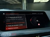 BMW M135 xDrive