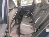 BMW 216 d