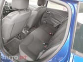 Renault Clio Sport Tourer 1.5 dCi Zen