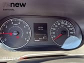 Dacia Duster 1.0 TCe Expression ECO-G 4x2 GPL