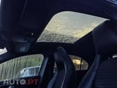 Mercedes-Benz A 200 d AMG LINE