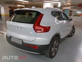 Volvo XC40 1.5 T5 PHEV Inscription Expression