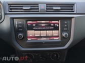 Seat Ibiza 1.6 TDI Style