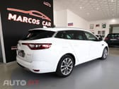 Renault Mégane Sport Tourer 1.5 dCi GT Line J18
