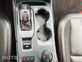 Ford Ranger Raptor 2.0 aut. biturbo