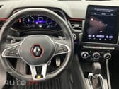 Renault Arkana 1.6 E-Tech R.S.Line