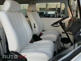 Volkswagen T2 ND
