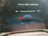 BMW i4 eDrive40 Desportiva M