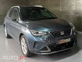 Seat Arona 1.0 TSI FR