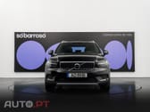 Volvo XC40 1.5 T5 PHEV Inscription Expression