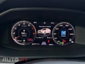 Cupra Formentor 1.5 TSI Sport DSG