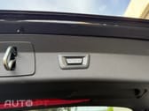 BMW 216 d 7L Line Sport