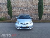 Toyota Aygo 1.0 Plus Sport Pack MM
