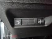 Jeep Avenger 54 kWh Longitude